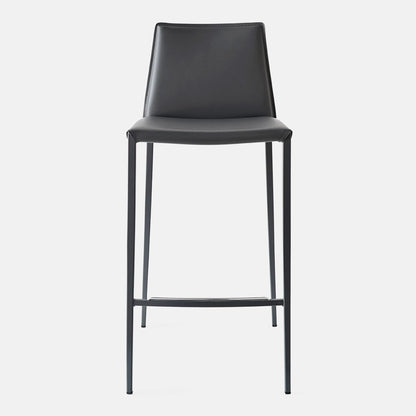 Calligaris Aida - Bar Stool