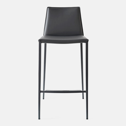 Calligaris Aida - Bar Stool