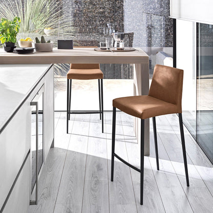 Calligaris Aida - Bar Stool