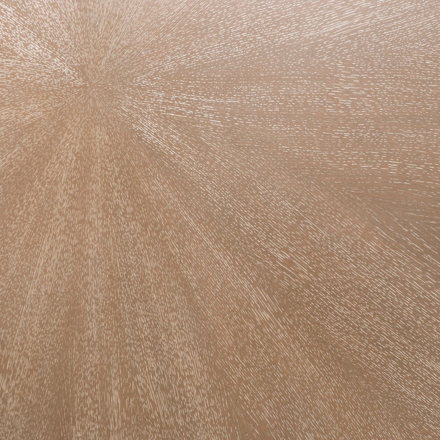 Eichholtz - Round Dining Table Remington