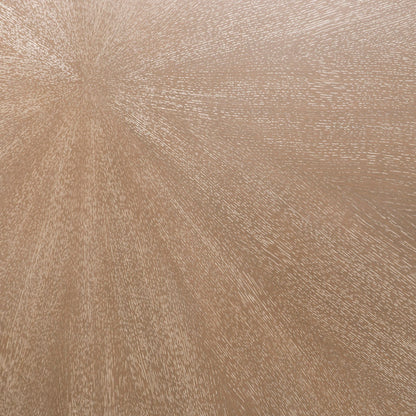 Eichholtz - Round Dining Table Remington