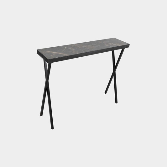 Porto - Console Table