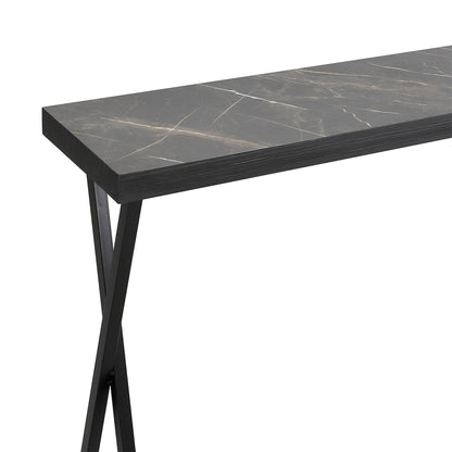 Porto - Console Table