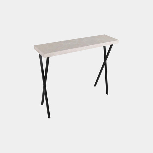 Luni - Console Table