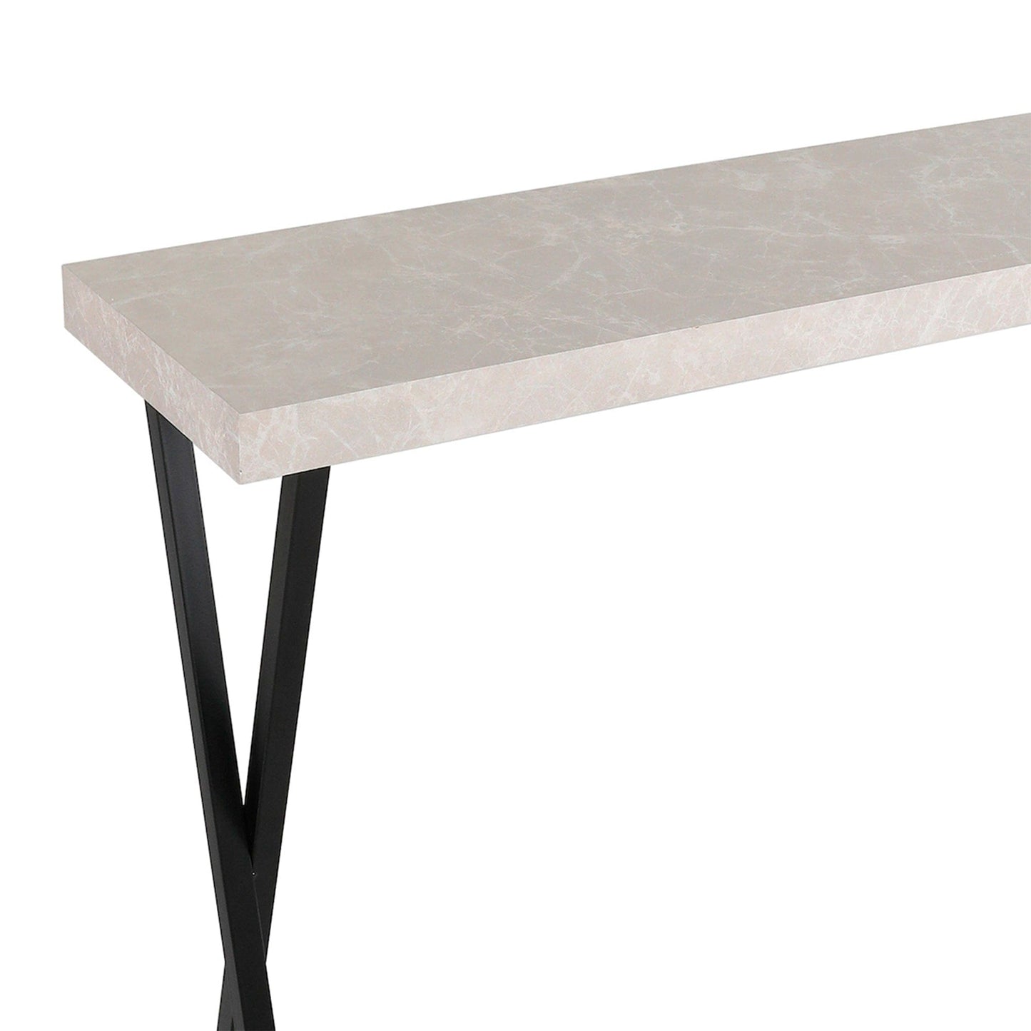 Luni - Console Table