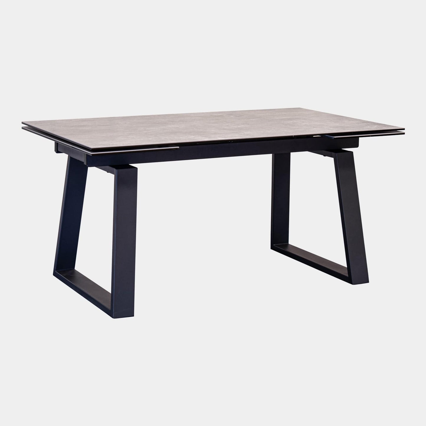 Valdone - Extending Dining Table