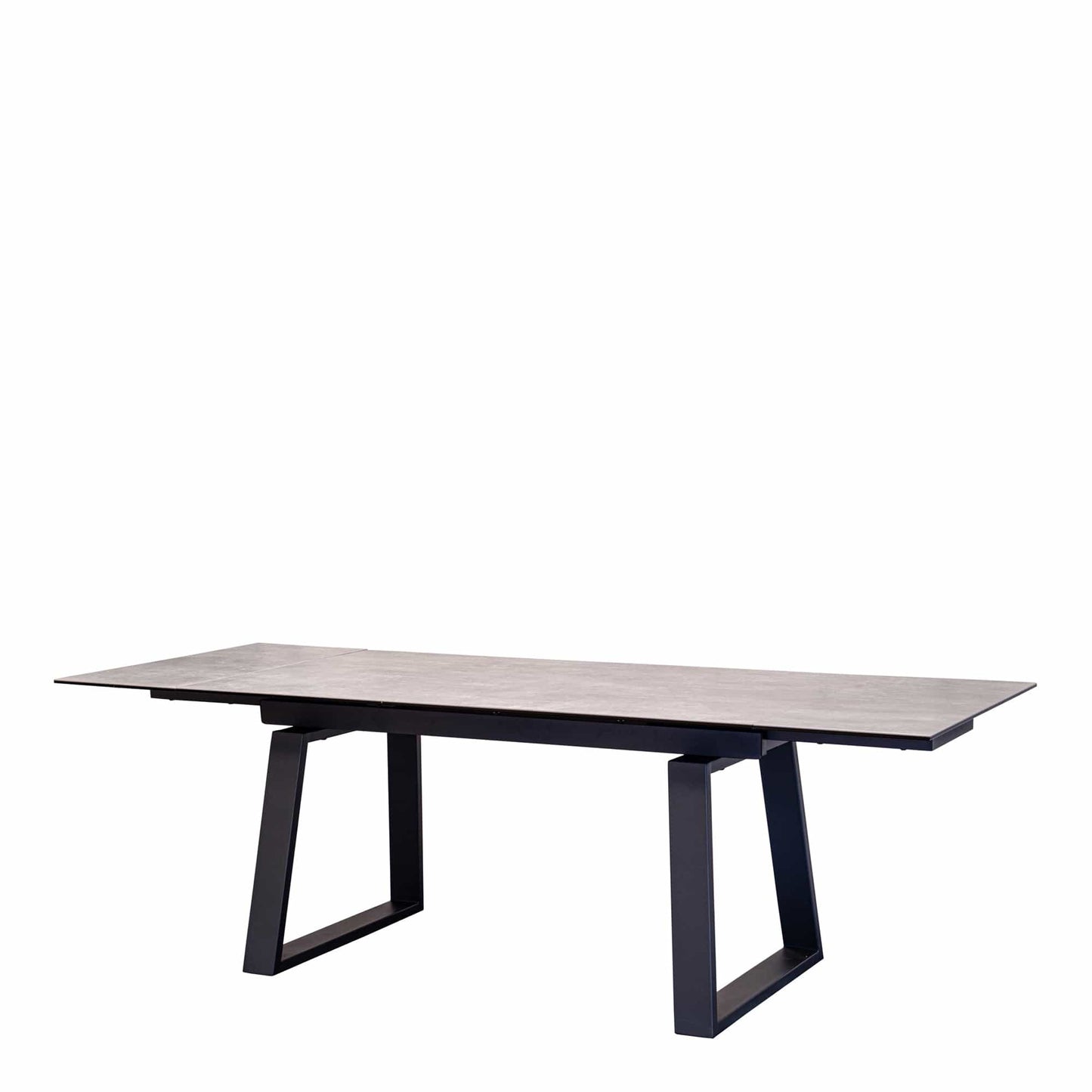 Valdone - Extending Dining Table