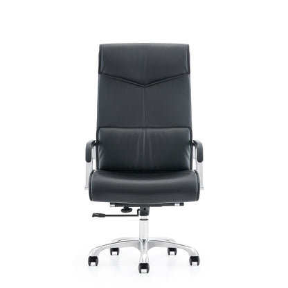 Benington - High Back Gas Lift Office Chair