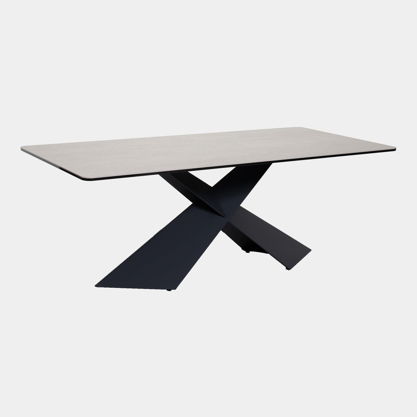 Vincenza - Coffee Table 120cm