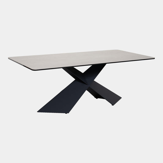 Vincenza - Coffee Table 120cm