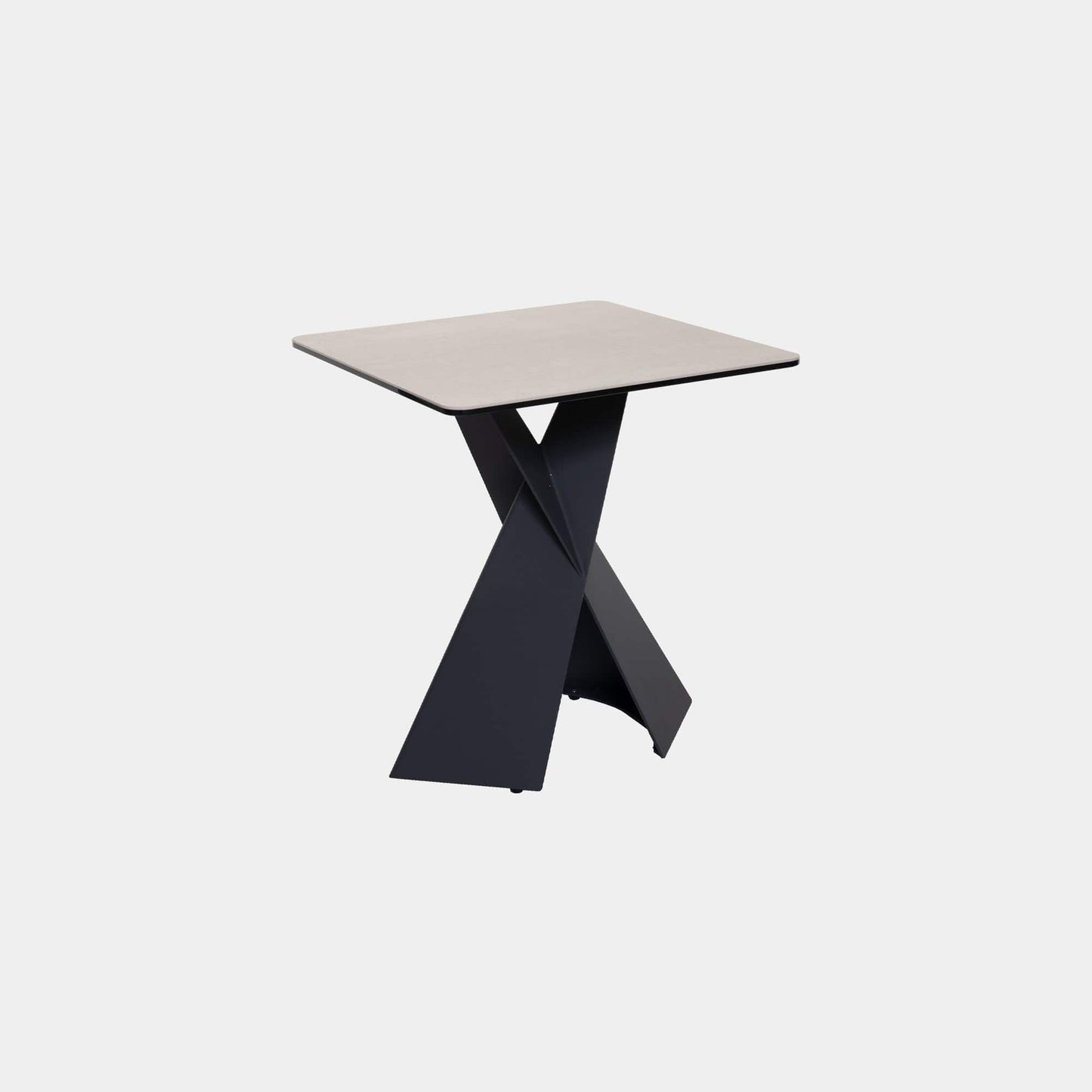 Vincenza - Side Table