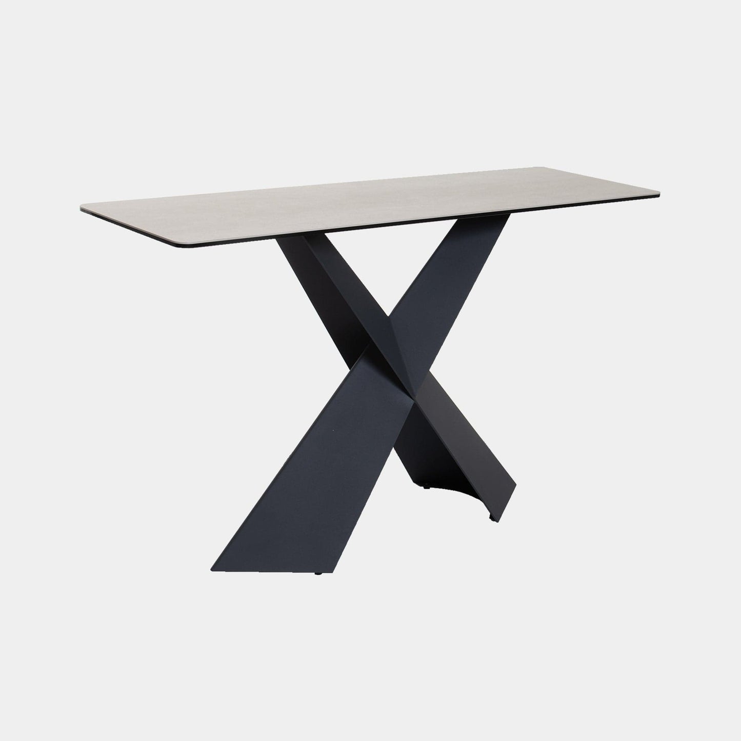 Vincenza - Console Table