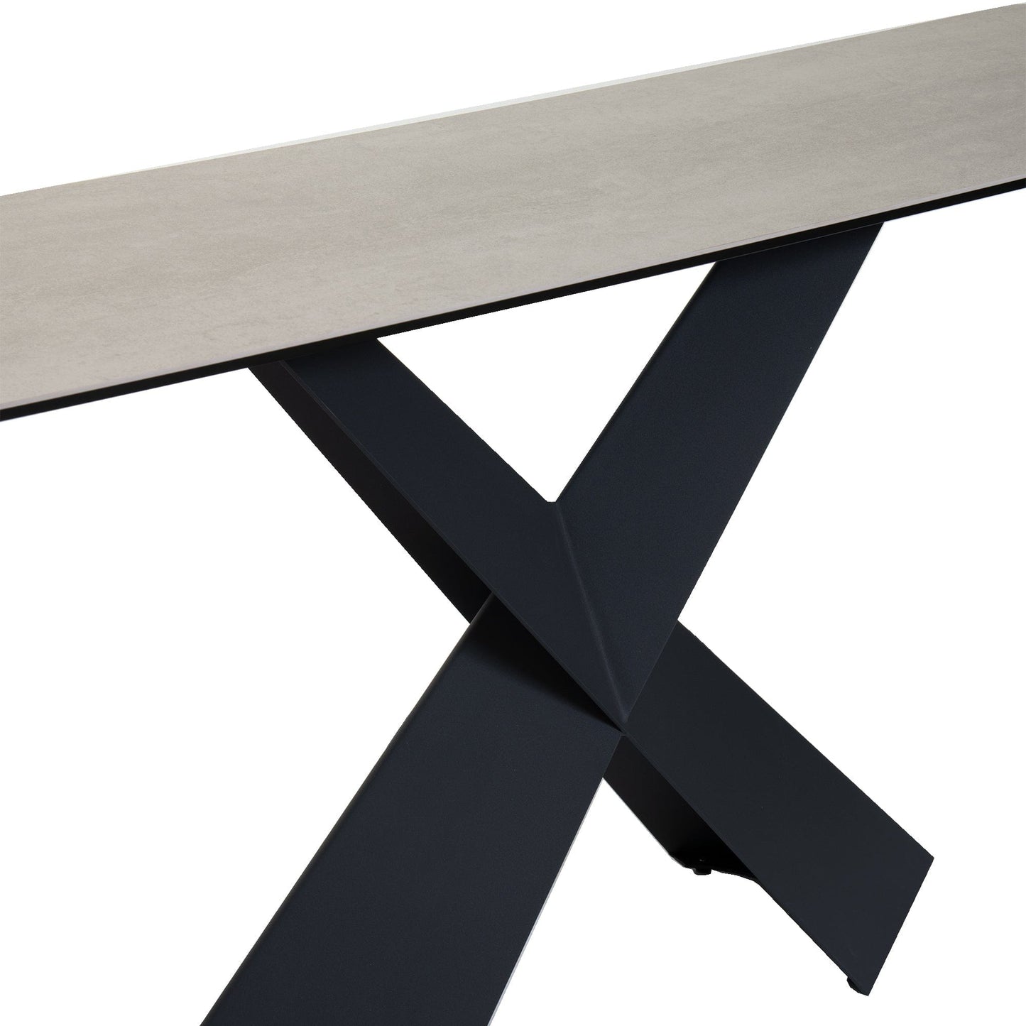 Vincenza - Console Table