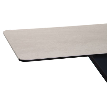 Vincenza - Console Table