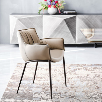 Cattelan Italia Rhonda - Dining Chair