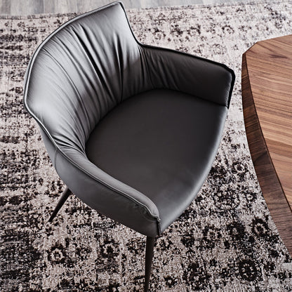 Cattelan Italia Rhonda - Dining Chair