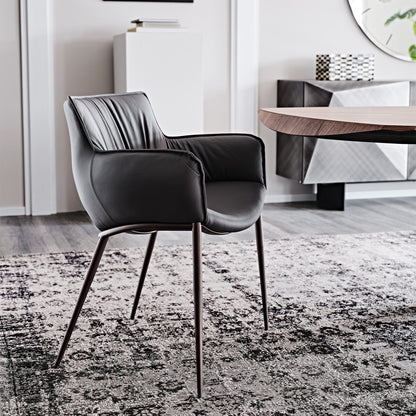 Cattelan Italia Rhonda - Dining Chair