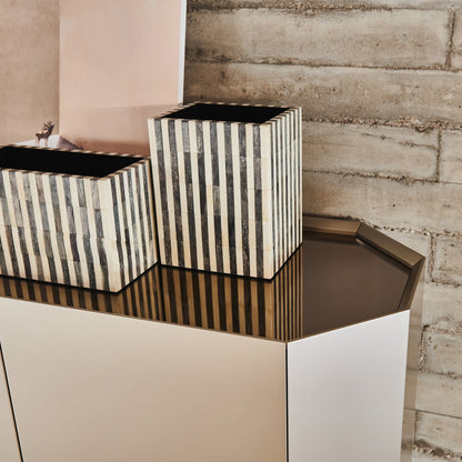 Cattelan Italia Chelsea - 2 Door Sideboard