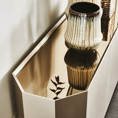 Cattelan Italia Chelsea - 4 Door Sideboard