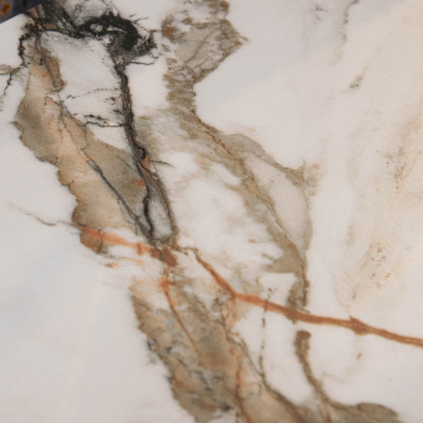 Majestic - Sideboard, Matte White