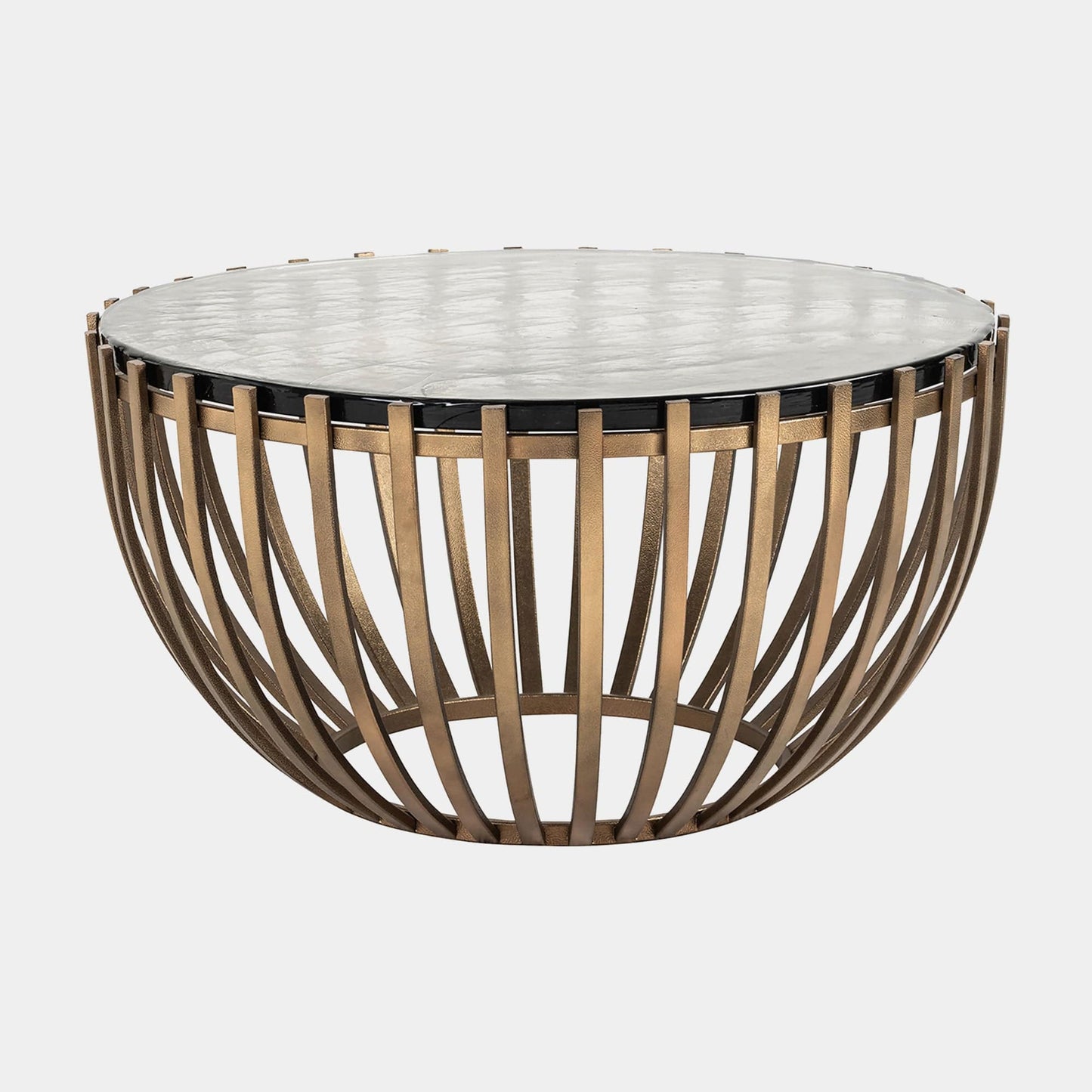 Vantage - Coffee Table 83cm