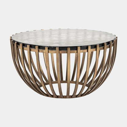 Vantage - Coffee Table 83cm