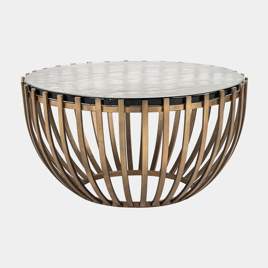 Vantage - Coffee Table 83cm