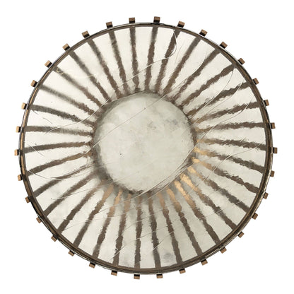 Vantage - Coffee Table 83cm