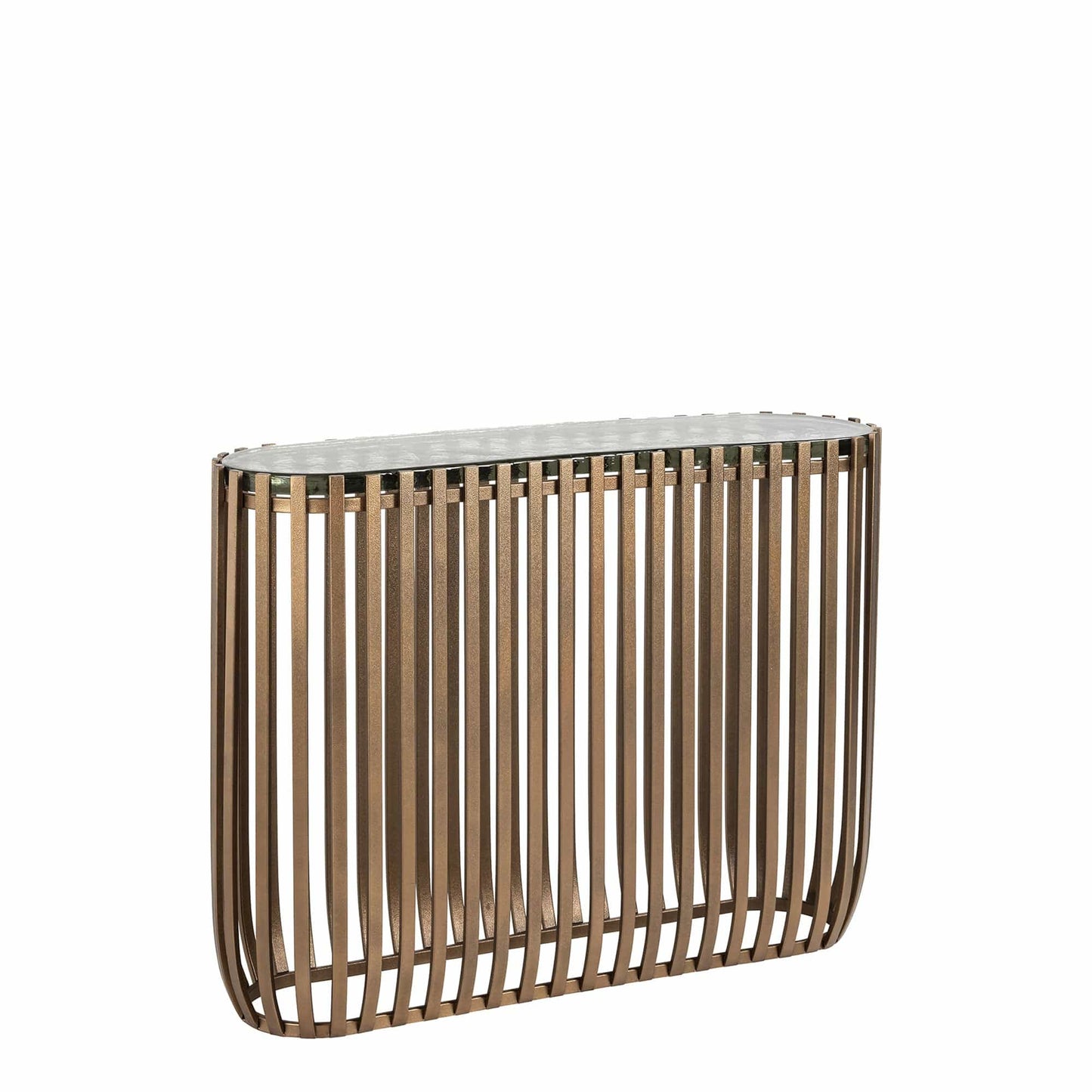 Vantage - Console Table