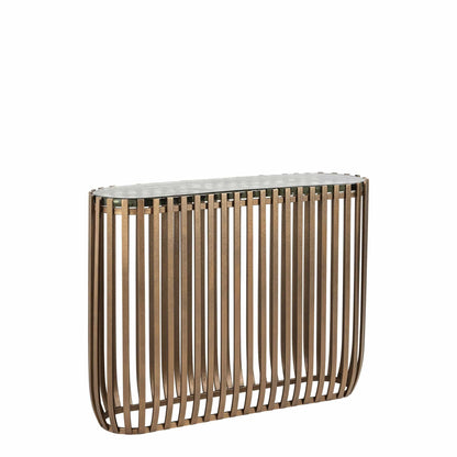 Vantage - Console Table