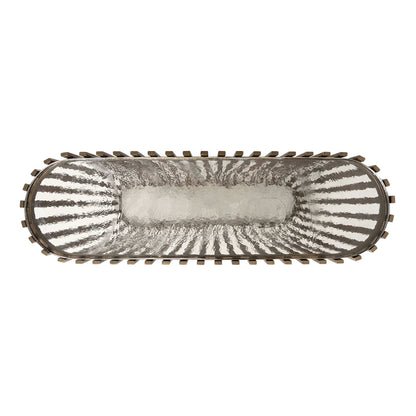 Vantage - Console Table