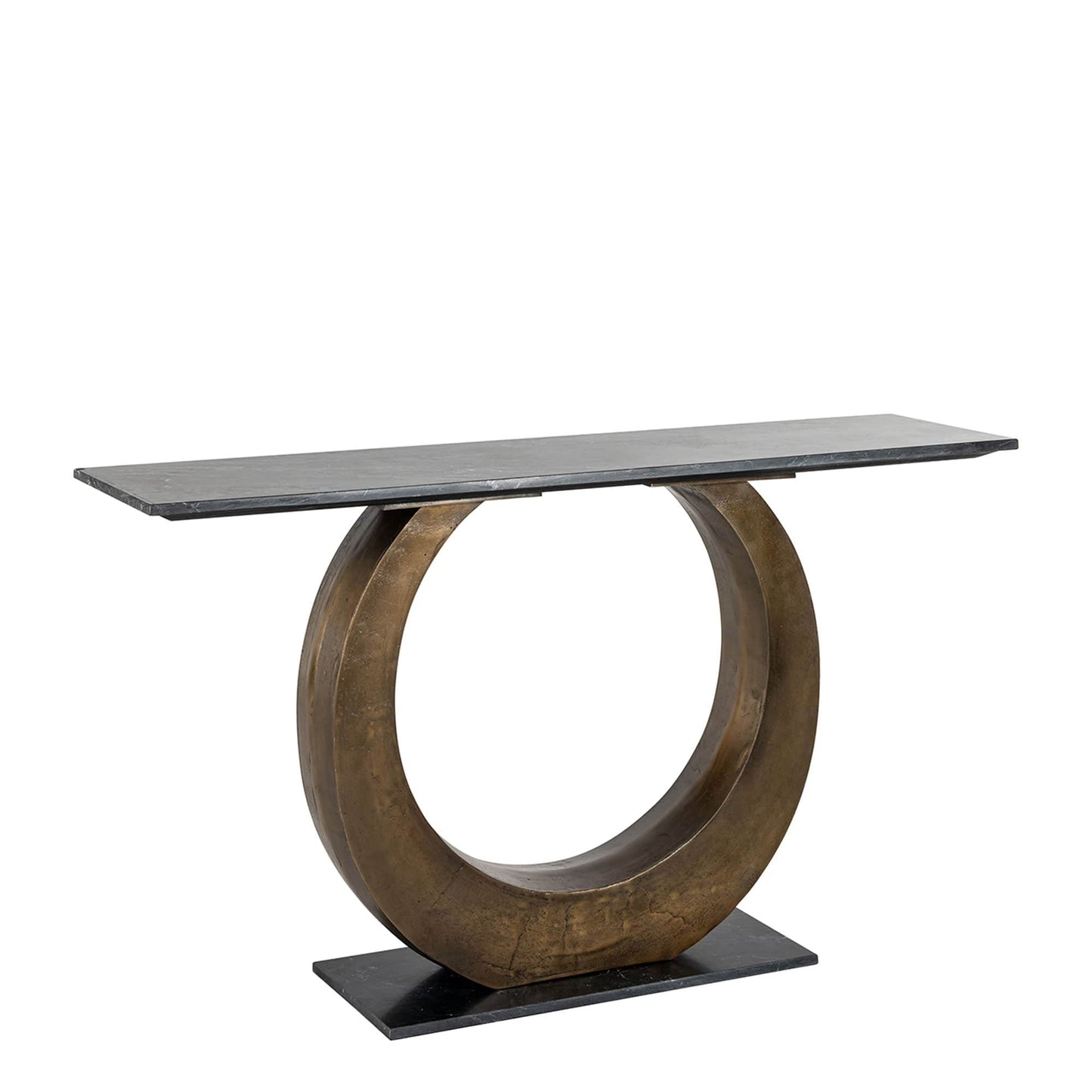 Diana - Console Table