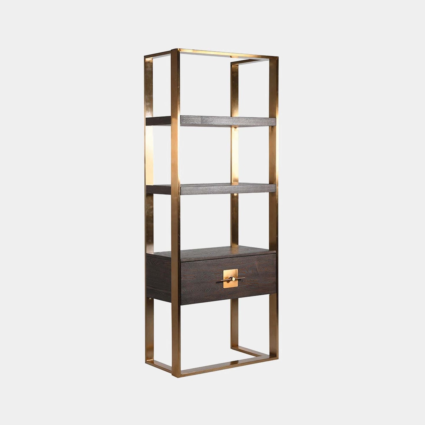 Regent - Shelf Unit