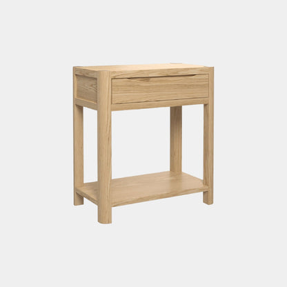 Arden - Hall Table