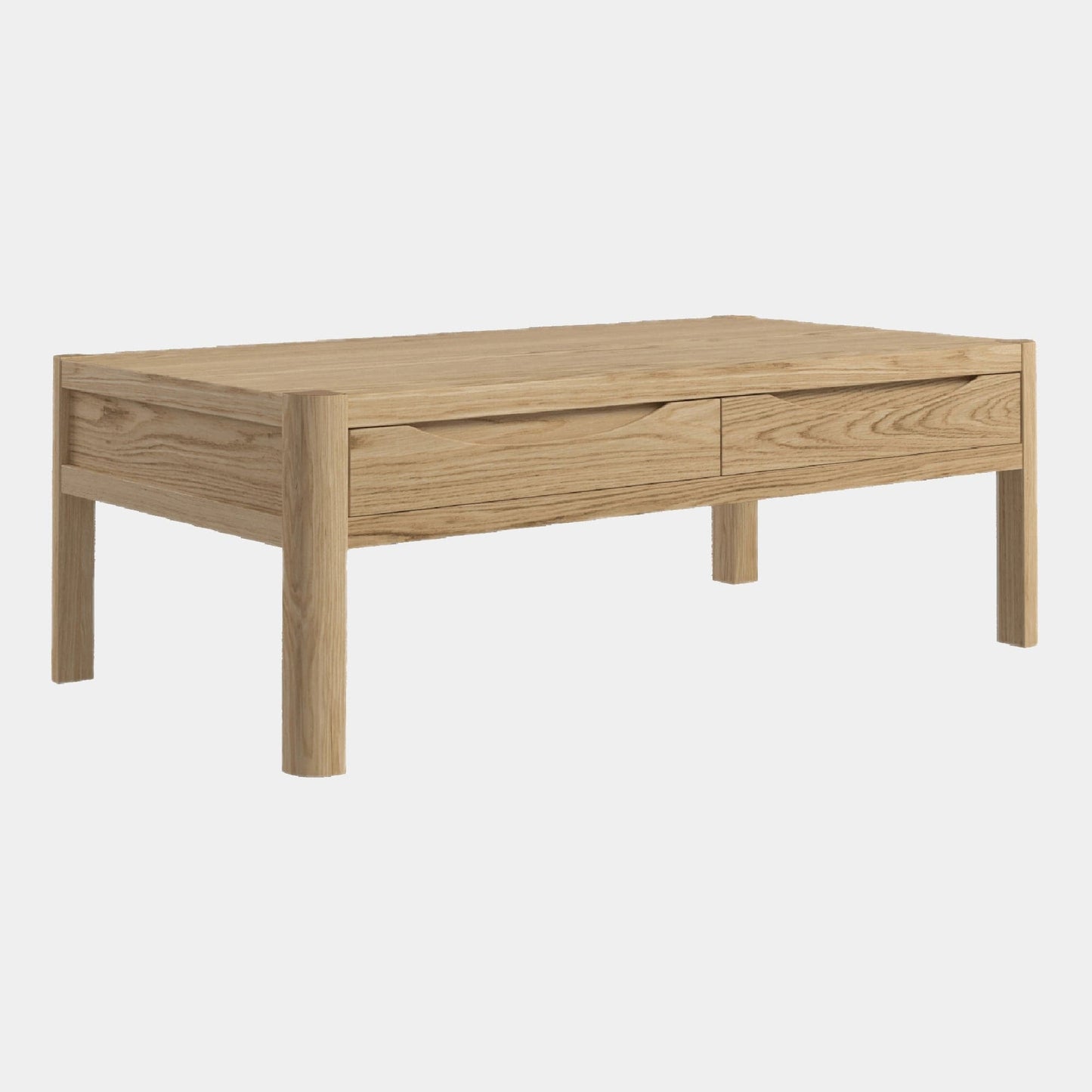 Arden - Coffee Table