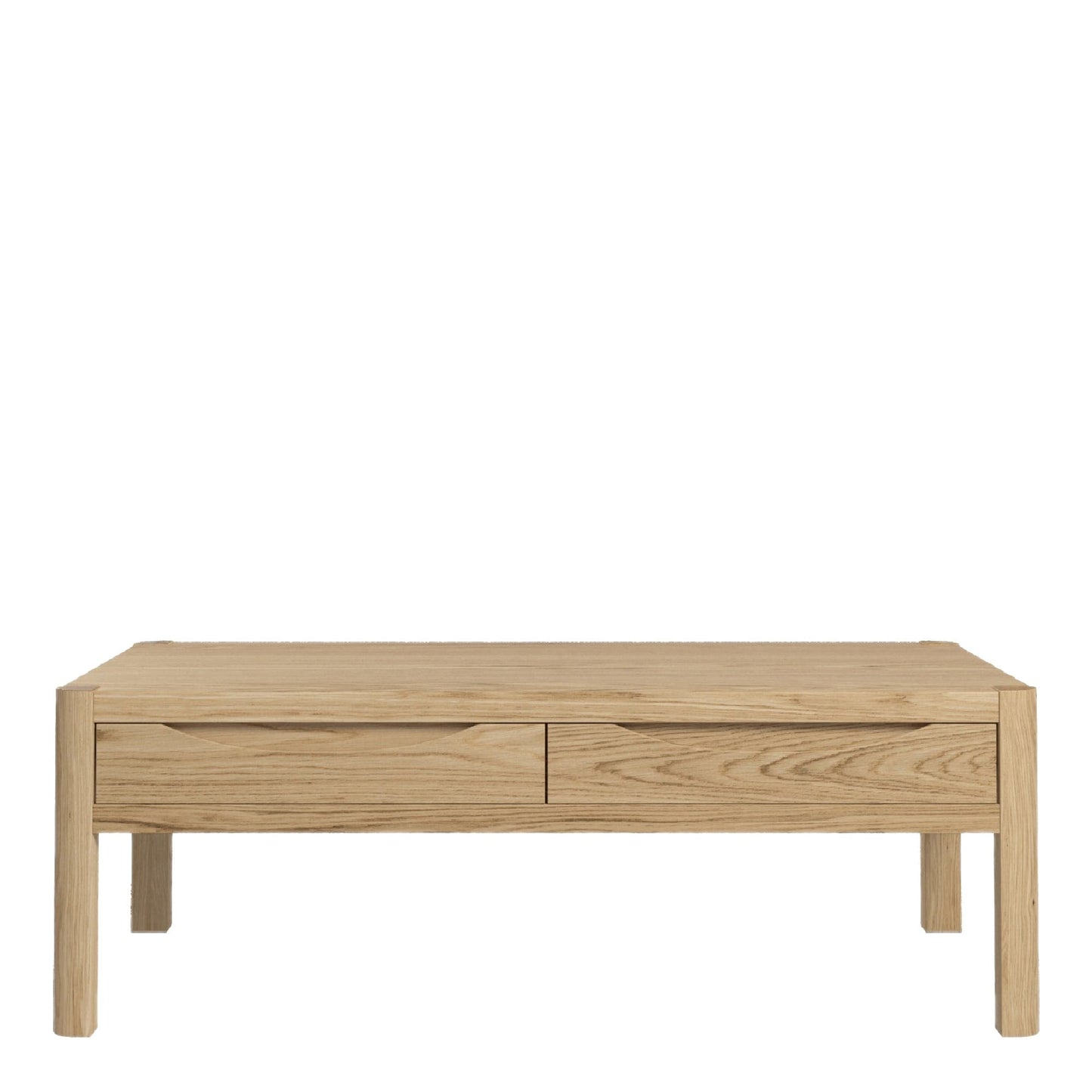Arden - Coffee Table