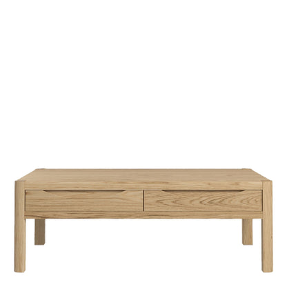 Arden - Coffee Table