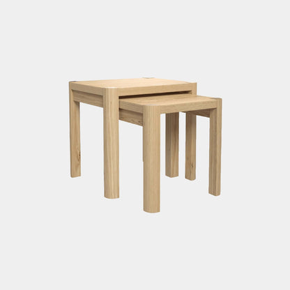 Arden - Nest Tables