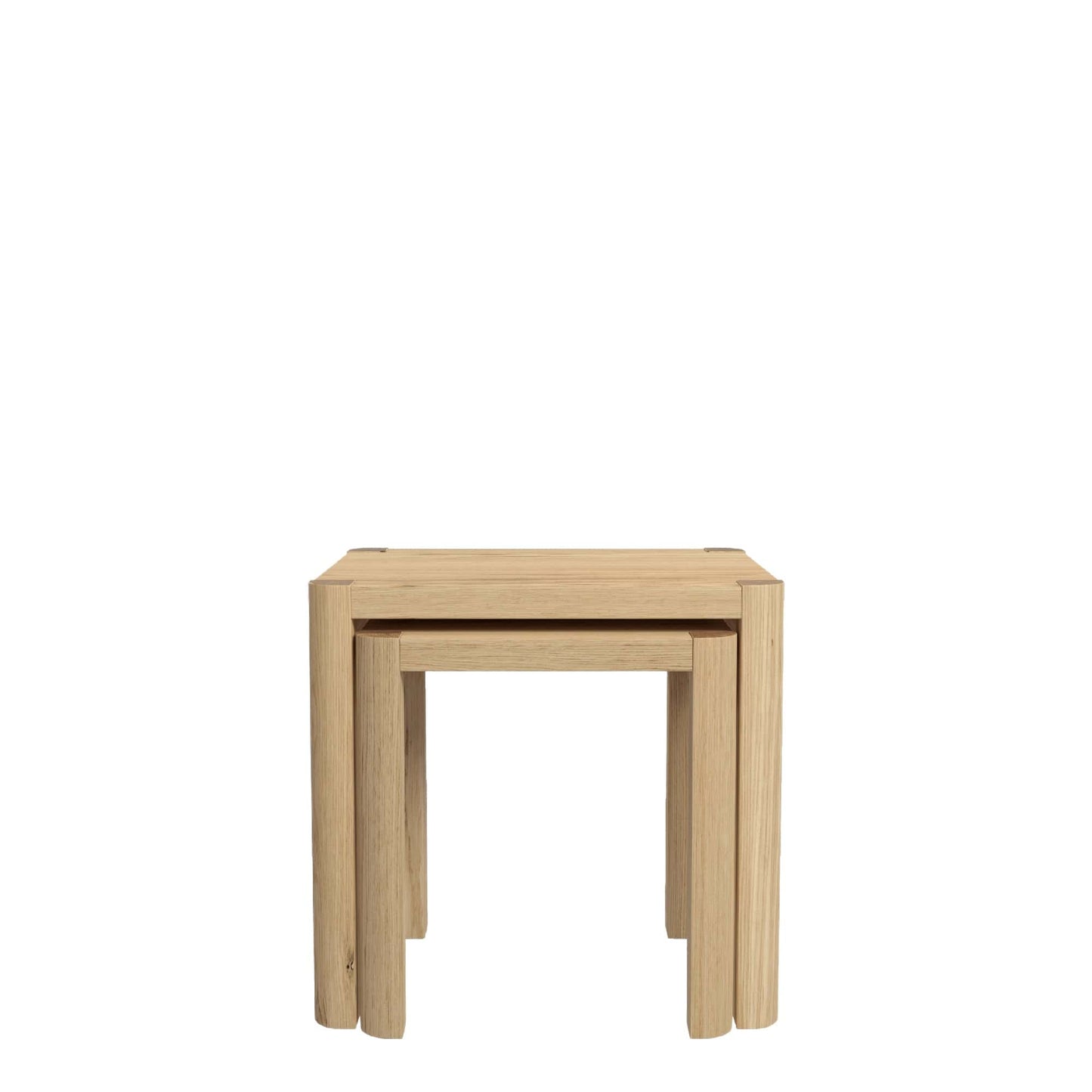 Arden - Nest Tables