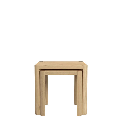Arden - Nest Tables