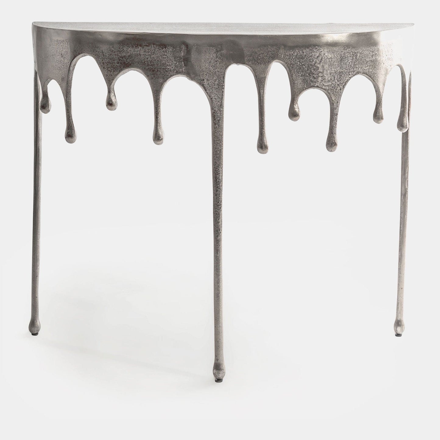 Samana - Unique Console Table