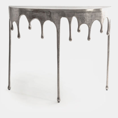 Samana - Unique Console Table