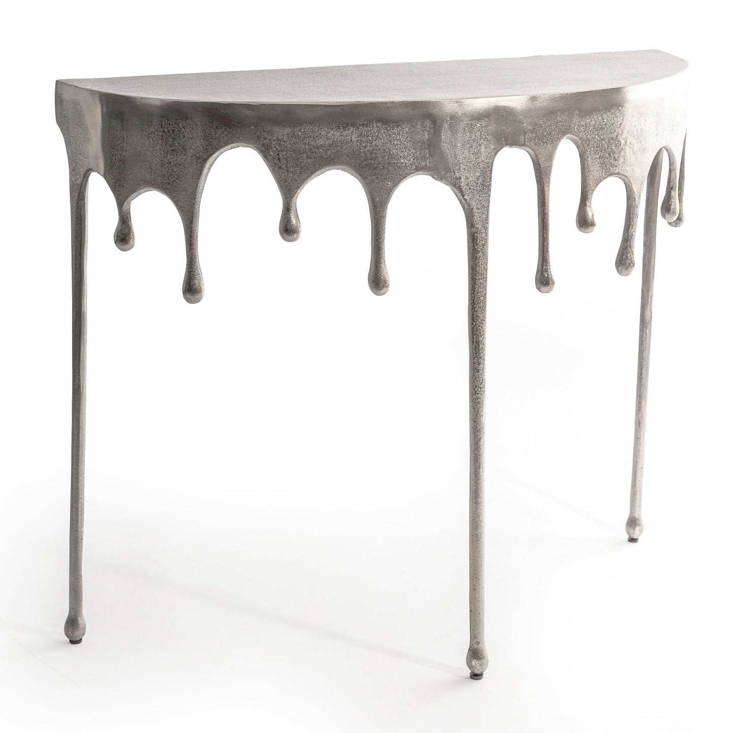 Samana - Unique Console Table
