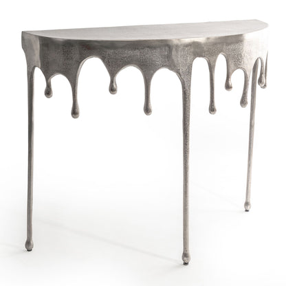 Samana - Unique Console Table