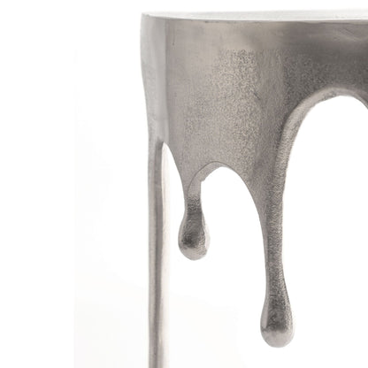 Samana - Unique Console Table