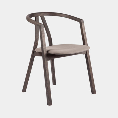 Astrid - Dining Chair In Fabric