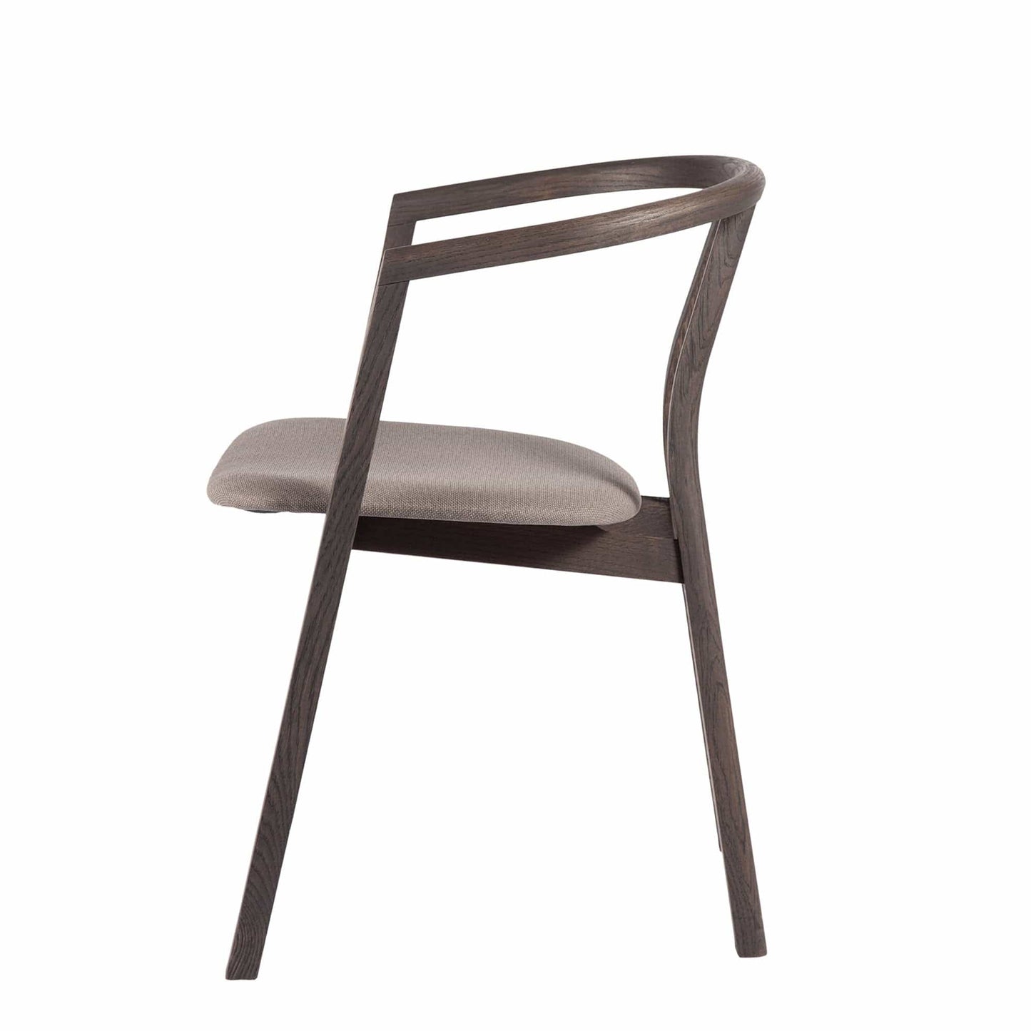 Astrid - Dining Chair In Fabric