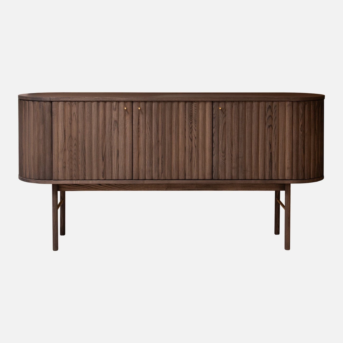 Thoren - 3 Door Sideboard