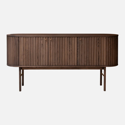 Thoren - 3 Door Sideboard