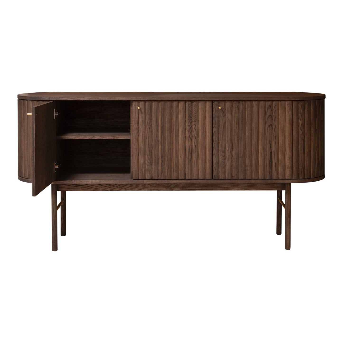Thoren - 3 Door Sideboard